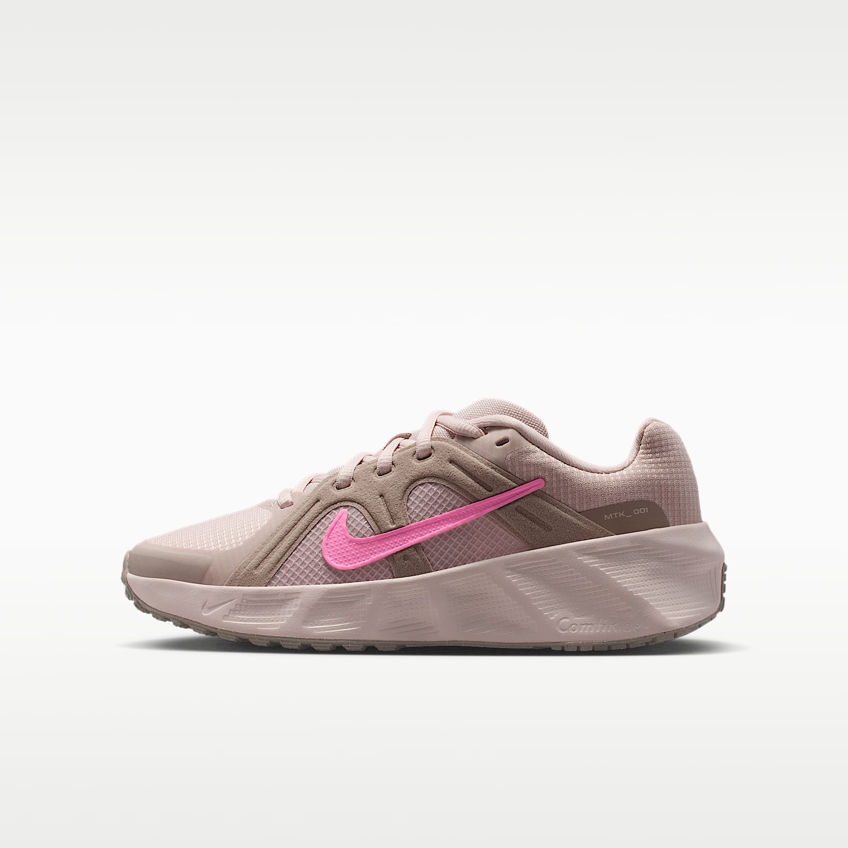 Tenis para niños grandes Nike Metro Tek. Nike.com